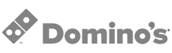 dominos-pizza-referanslarimiz-250x78