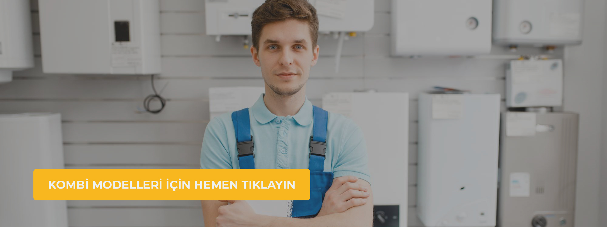 istanbul-kombi-satis-noktasi-istanbulda-kombi-satan-yerler-basar-altan-muhendislik-firmasi